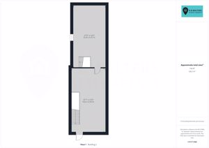 Outbuildings- click for photo gallery